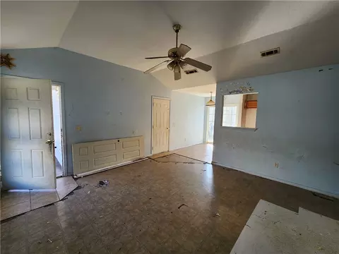 2686 Amhurst Loop, Springdale, AR 72764 photo 5