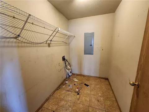 2686 Amhurst Loop, Springdale, AR 72764 photo 12