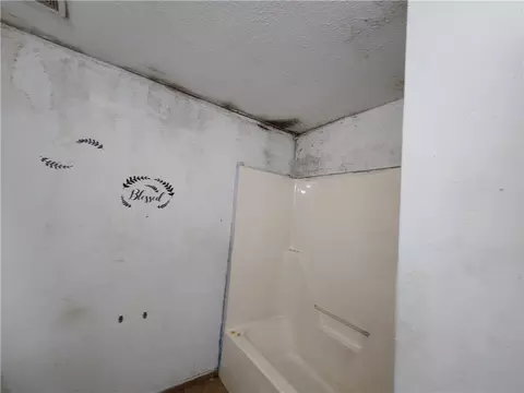 2686 Amhurst Loop, Springdale, AR 72764 photo 16
