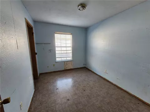 2686 Amhurst Loop, Springdale, AR 72764 photo 13