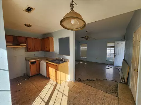 2686 Amhurst Loop, Springdale, AR 72764 photo 6