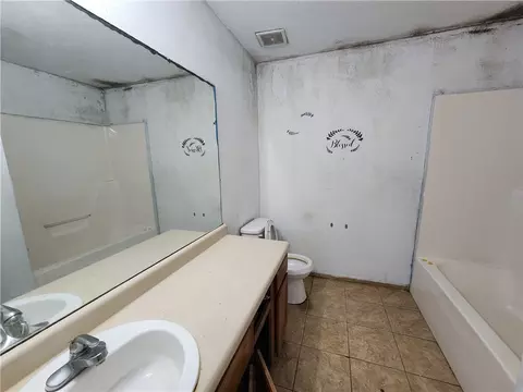 2686 Amhurst Loop, Springdale, AR 72764 photo 15