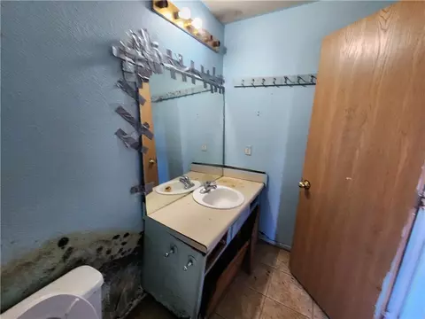 2686 Amhurst Loop, Springdale, AR 72764 photo 8