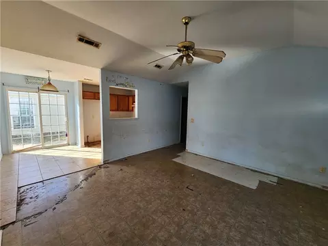 2686 Amhurst Loop, Springdale, AR 72764 photo 4