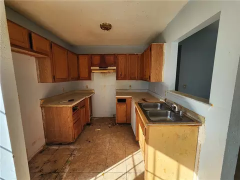2686 Amhurst Loop, Springdale, AR 72764 photo 7