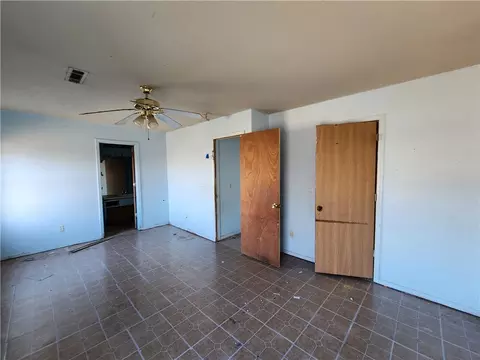 2686 Amhurst Loop, Springdale, AR 72764 photo 11