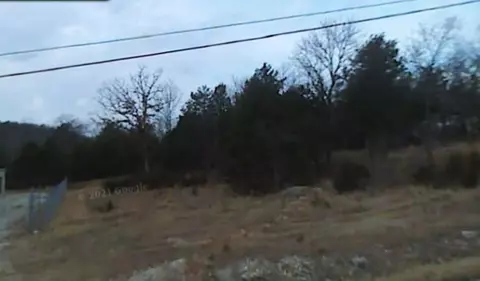 lot3 Stateline Dr, Holiday Island, AR 72631