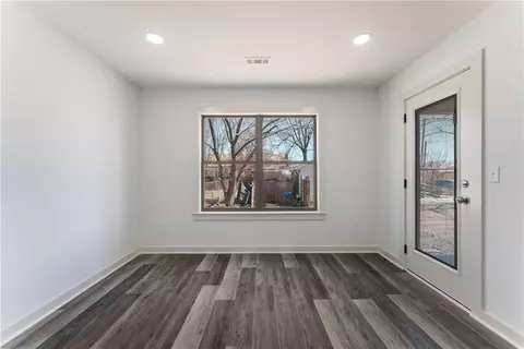 Other - 1355 Gary St, Springdale, AR 72764 photo 2 of 6