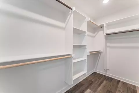 Other - 1355 Gary St, Springdale, AR 72764 photo 4 of 6