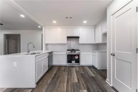 Other - 1355 Gary St, Springdale, AR 72764 photo 1 of 6