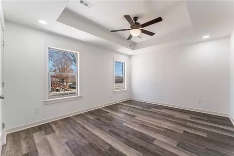 Other - 1355 Gary St, Springdale, AR 72764 photo 3 of 6