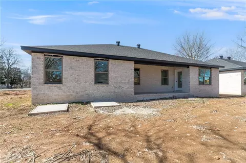 Other - 1355 Gary St, Springdale, AR 72764 photo 6 of 6