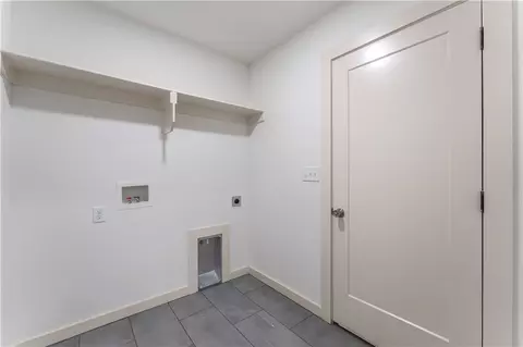 Other - 1355 Gary St, Springdale, AR 72764 photo 5 of 6
