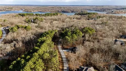 lot19 20 Stoneykirk Dr, Bella Vista, AR 72715