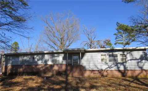 201 Pine St, Noel, MO 64854 photo 30