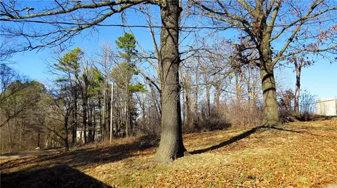 201 Pine St, Noel, MO 64854 photo 36