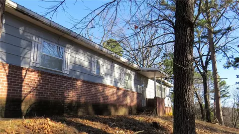 201 Pine St, Noel, MO 64854 photo 28