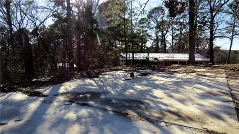 201 Pine St, Noel, MO 64854 photo 33