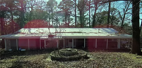 201 Pine St, Noel, MO 64854 photo 34