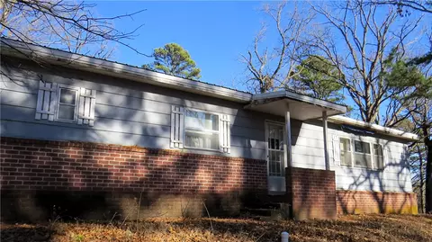 201 Pine St, Noel, MO 64854 photo 29