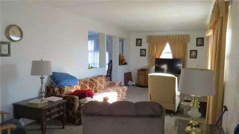 201 Pine St, Noel, MO 64854 photo 11