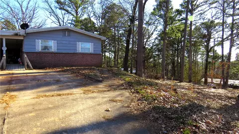 201 Pine St, Noel, MO 64854 photo 27