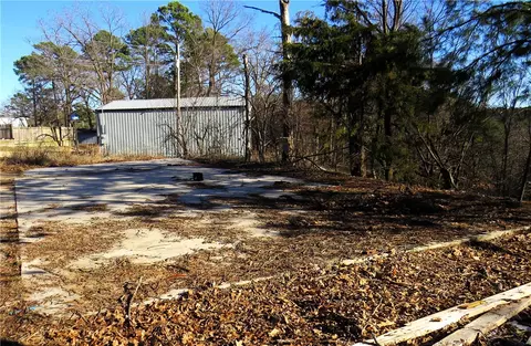 201 Pine St, Noel, MO 64854 photo 32