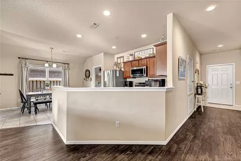 7229 Devonshire Ave, Springdale, AR 72762 photo 7