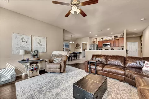 7229 Devonshire Ave, Springdale, AR 72762 photo 12