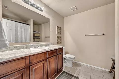 7229 Devonshire Ave, Springdale, AR 72762 photo 15