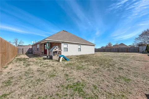 7229 Devonshire Ave, Springdale, AR 72762 photo 23