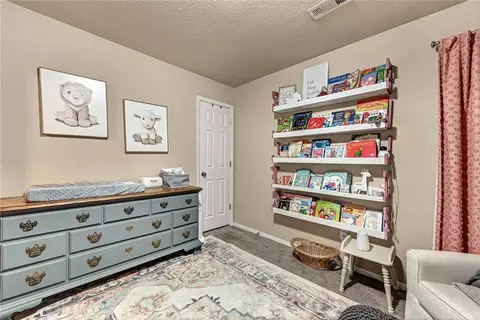 7229 Devonshire Ave, Springdale, AR 72762 photo 20