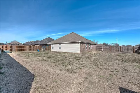 7229 Devonshire Ave, Springdale, AR 72762 photo 25