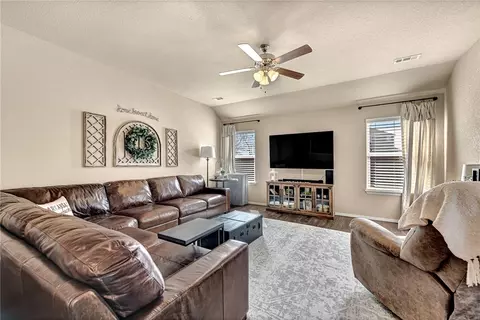 7229 Devonshire Ave, Springdale, AR 72762 photo 10