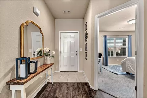 7229 Devonshire Ave, Springdale, AR 72762 photo 8