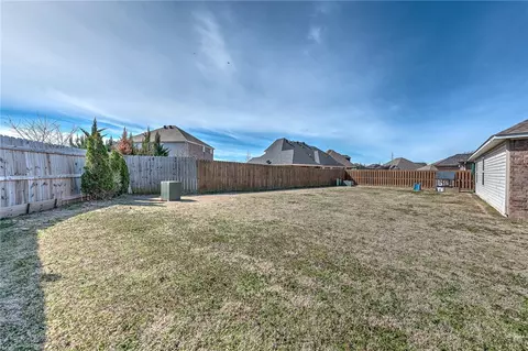 7229 Devonshire Ave, Springdale, AR 72762 photo 26