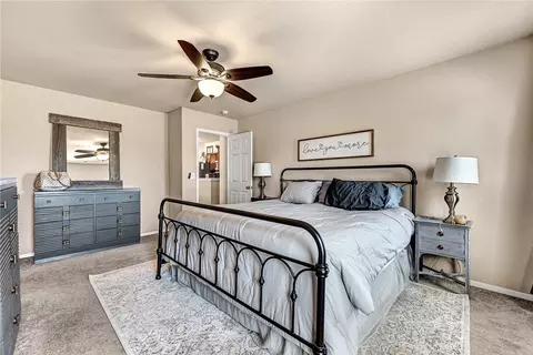 7229 Devonshire Ave, Springdale, AR 72762 photo 13