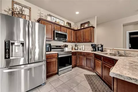 7229 Devonshire Ave, Springdale, AR 72762 photo 4