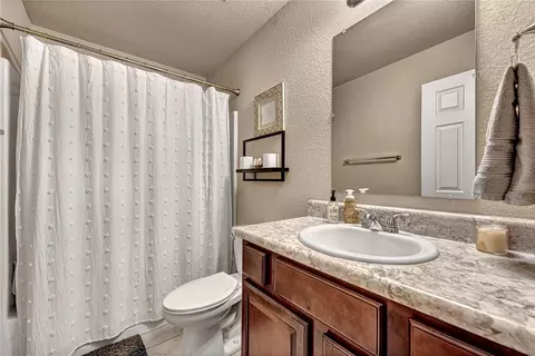 7229 Devonshire Ave, Springdale, AR 72762 photo 21