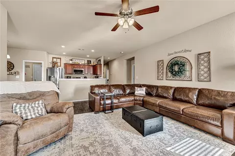 7229 Devonshire Ave, Springdale, AR 72762 photo 11