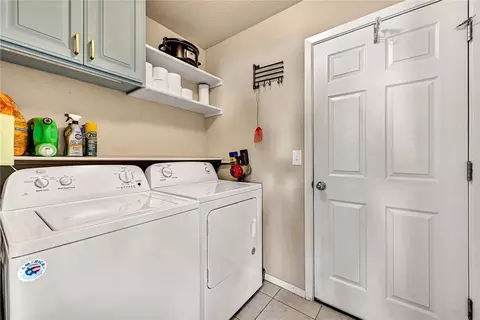 7229 Devonshire Ave, Springdale, AR 72762 photo 22