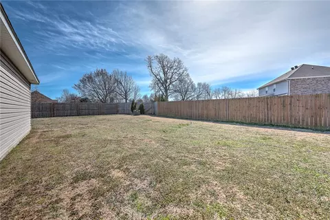 7229 Devonshire Ave, Springdale, AR 72762 photo 27