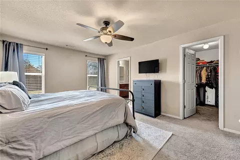7229 Devonshire Ave, Springdale, AR 72762 photo 14