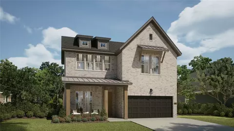 3000 S 15th St, Rogers, AR 72758