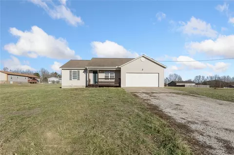 4261 Mellow Ln, Harrison, AR 72601 photo 25