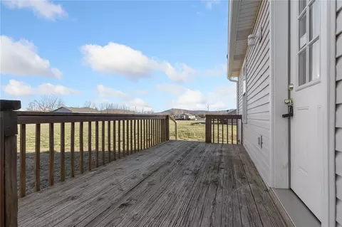 4261 Mellow Ln, Harrison, AR 72601 photo 21