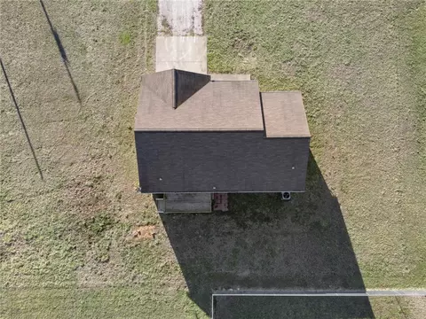 4261 Mellow Ln, Harrison, AR 72601 photo 3