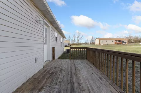 4261 Mellow Ln, Harrison, AR 72601 photo 20