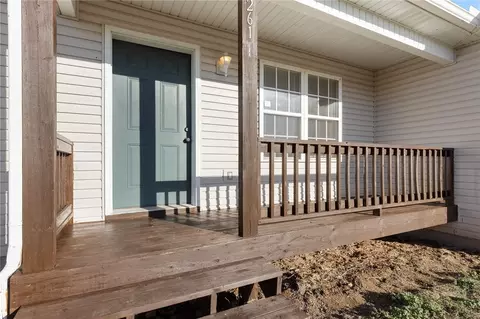 4261 Mellow Ln, Harrison, AR 72601 photo 23