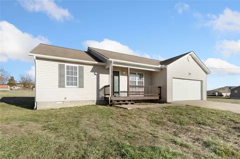 4261 Mellow Ln, Harrison, AR 72601 photo 24